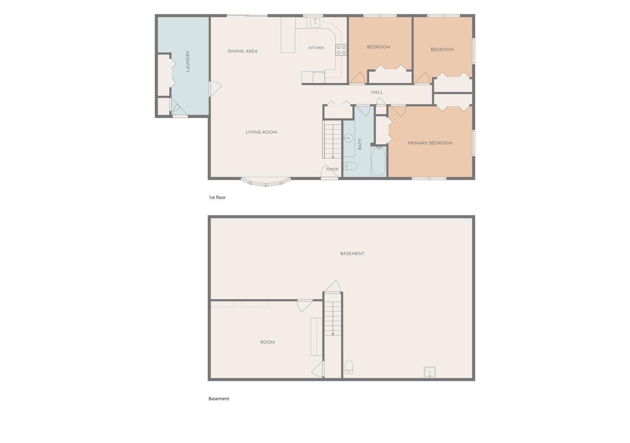 781 Cj Moe Boulevard Property Photo 35