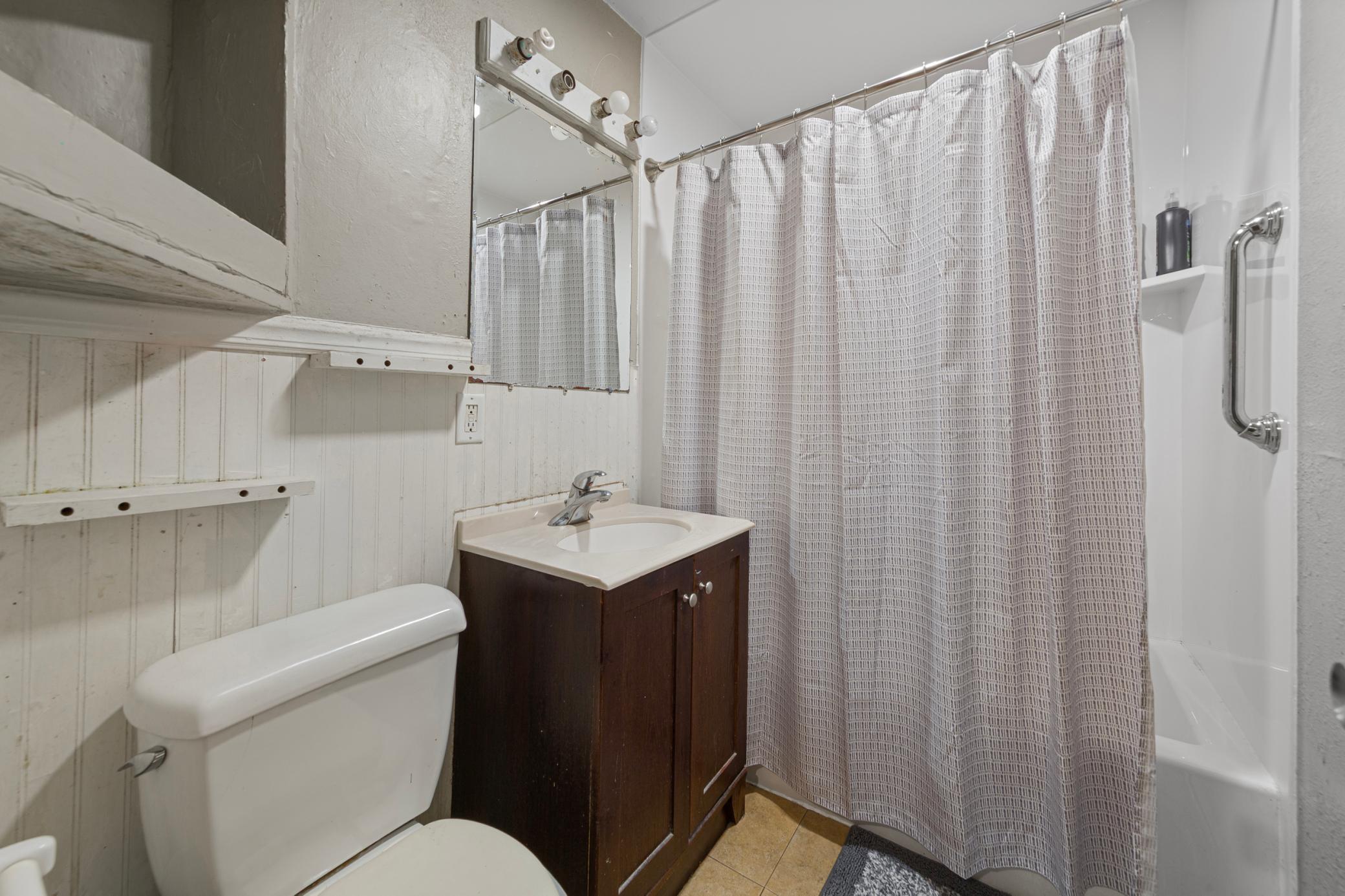 74 S Cordova Avenue Property Photo 9