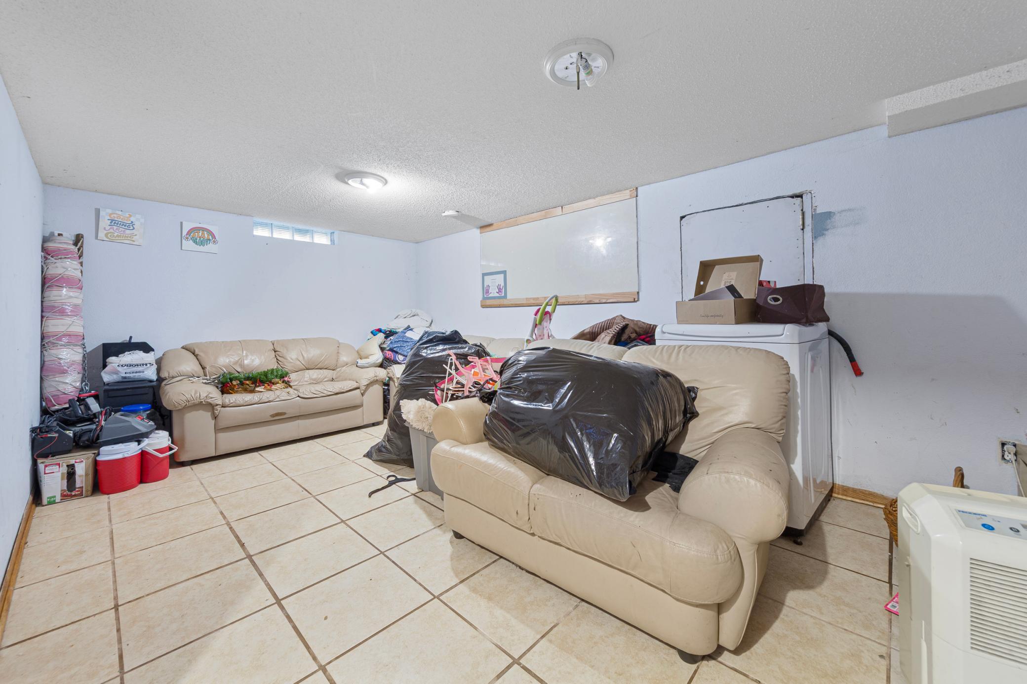 74 S Cordova Avenue Property Photo 12