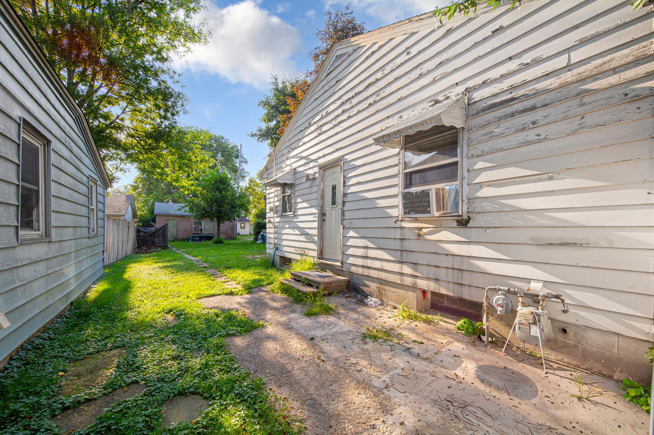 74 S Cordova Avenue Property Photo 15