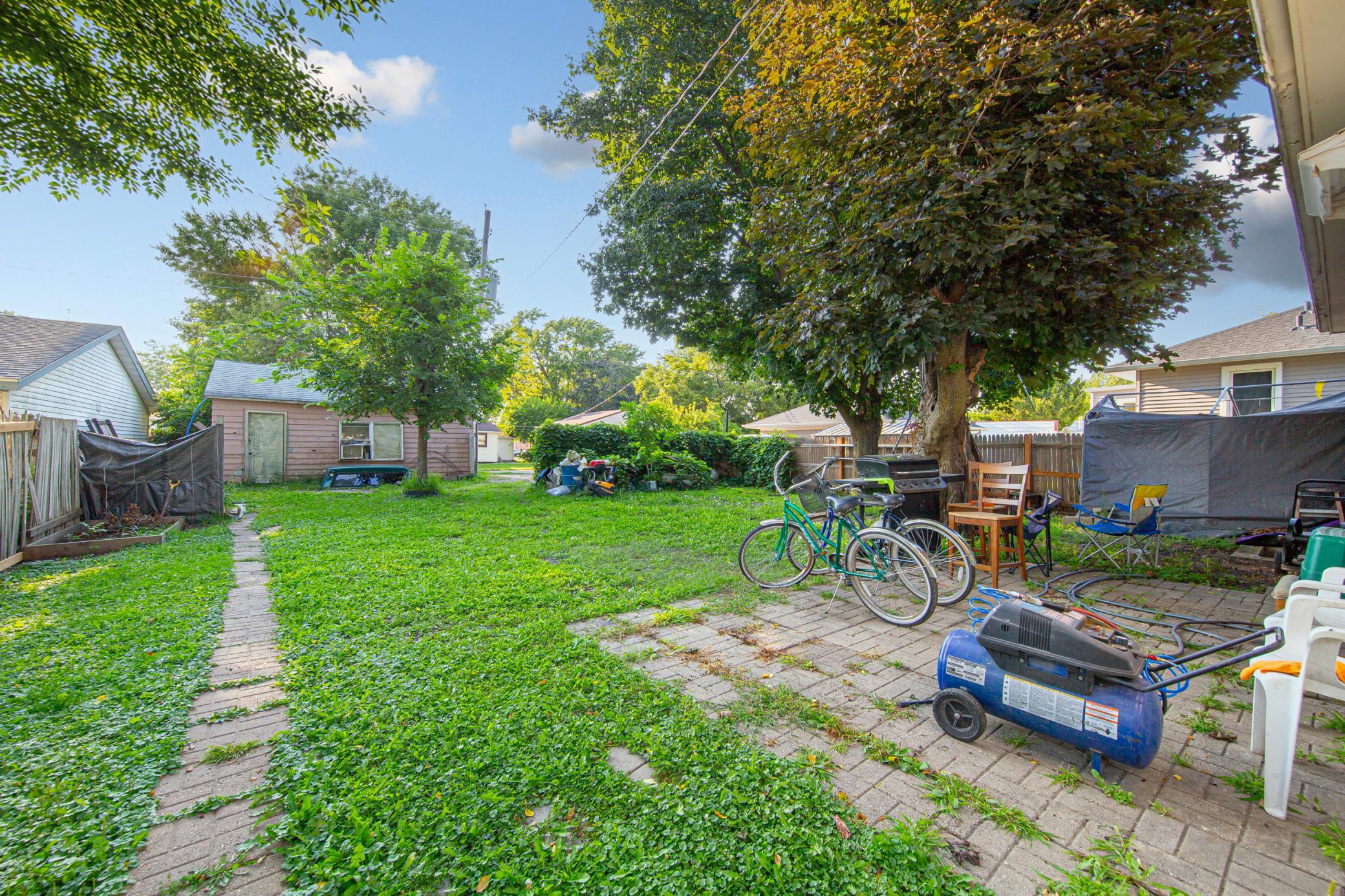 74 S Cordova Avenue Property Photo 16