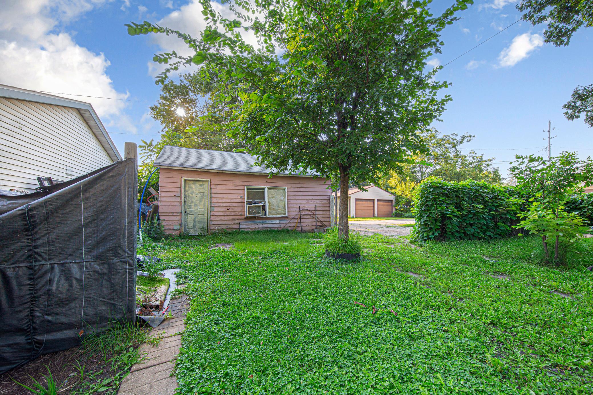74 S Cordova Avenue Property Photo 17