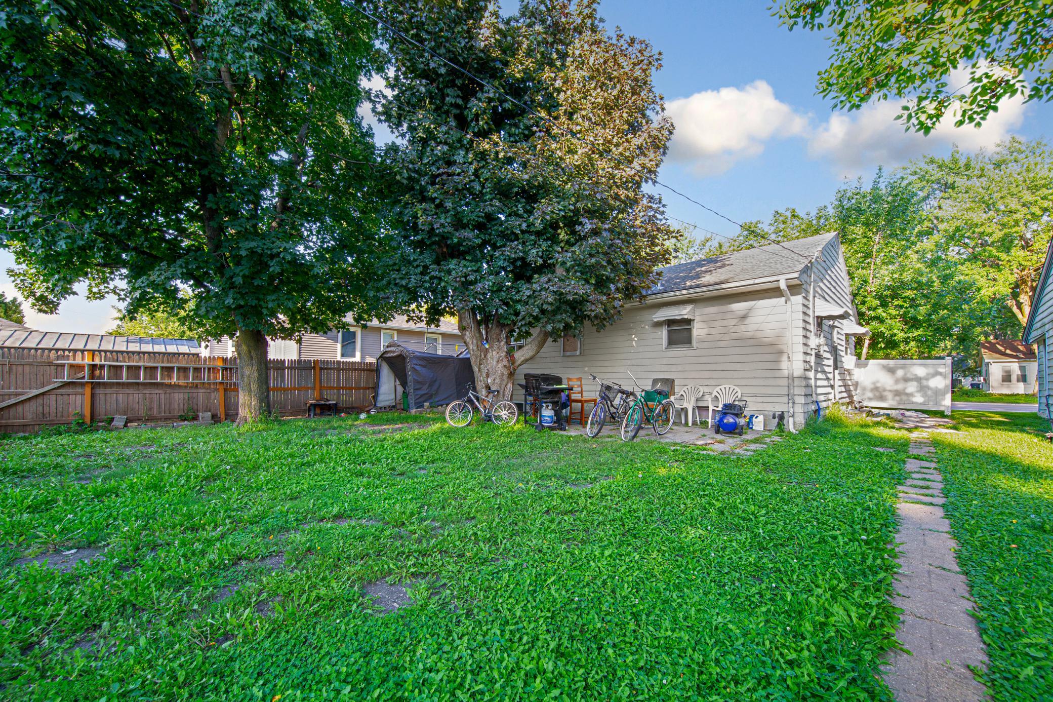74 S Cordova Avenue Property Photo 18