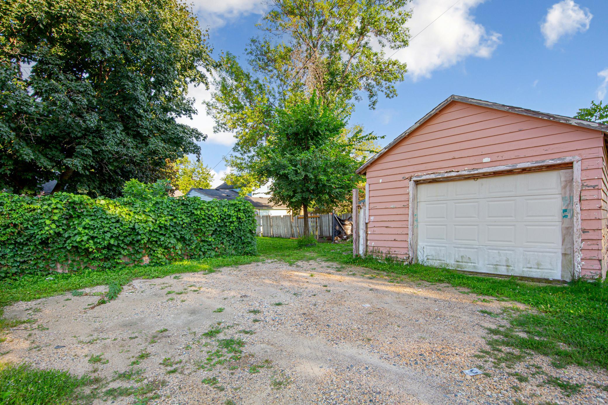 74 S Cordova Avenue Property Photo 19