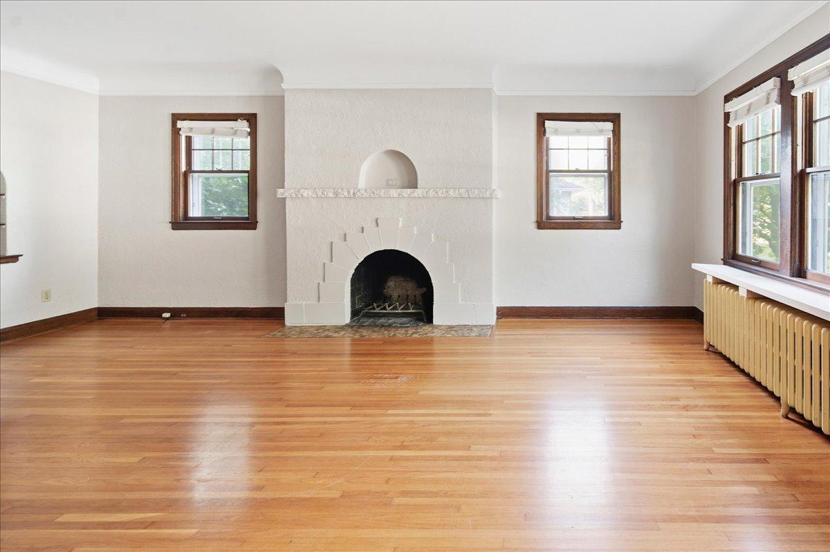 4145 Colfax Avenue S Property Photo 4