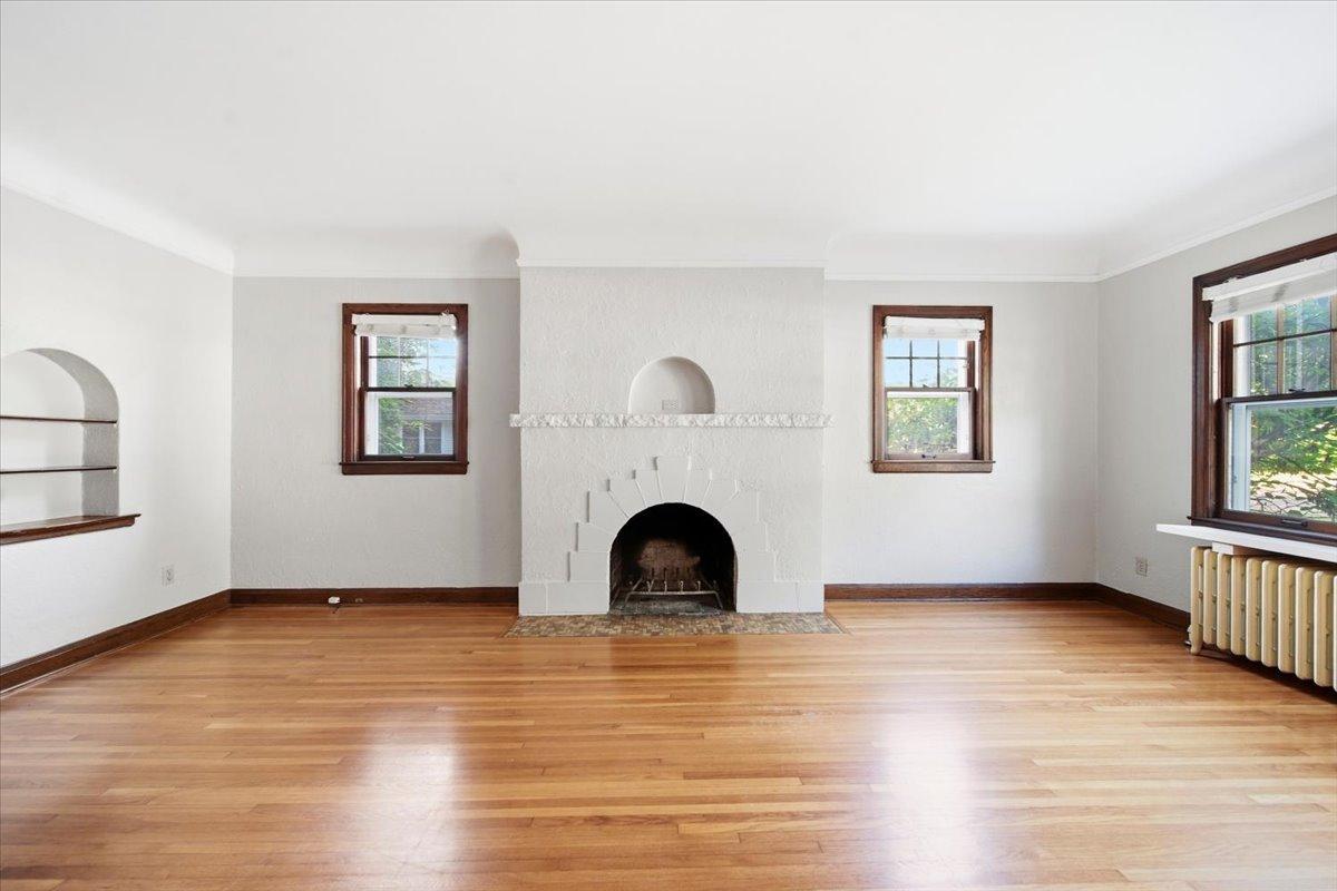 4145 Colfax Avenue S Property Photo 7