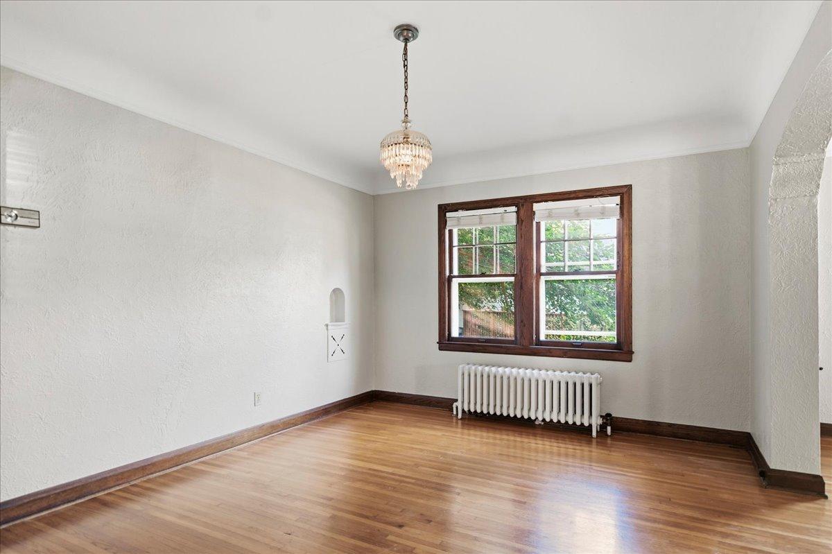 4145 Colfax Avenue S Property Photo 12