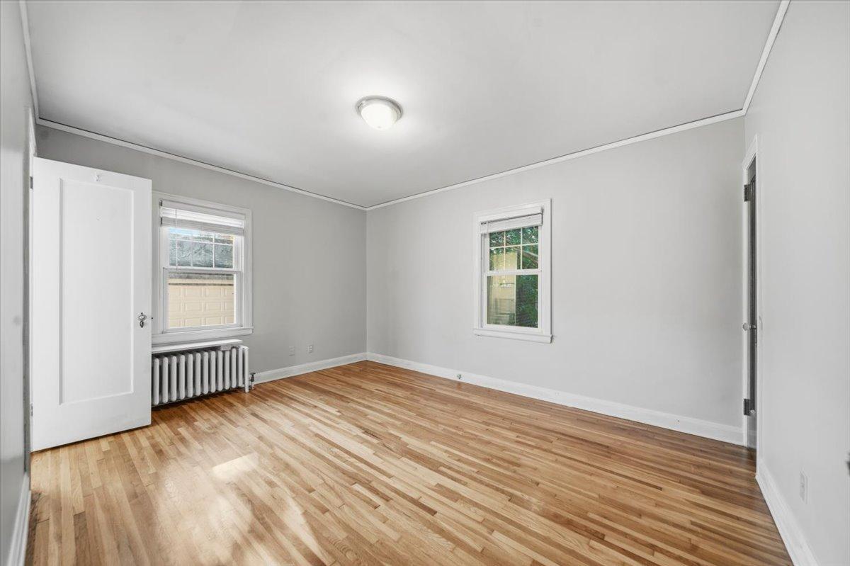 4145 Colfax Avenue S Property Photo 23