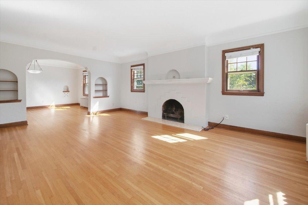 4145 Colfax Avenue S Property Photo 27