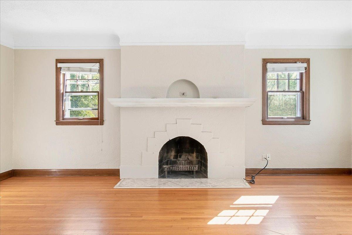 4145 Colfax Avenue S Property Photo 28