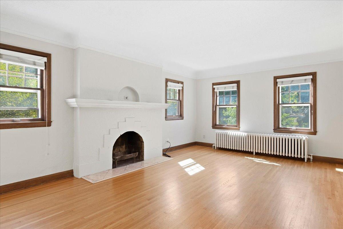 4145 Colfax Avenue S Property Photo 29