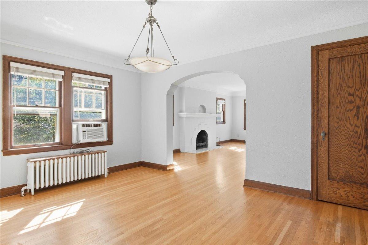 4145 Colfax Avenue S Property Photo 33