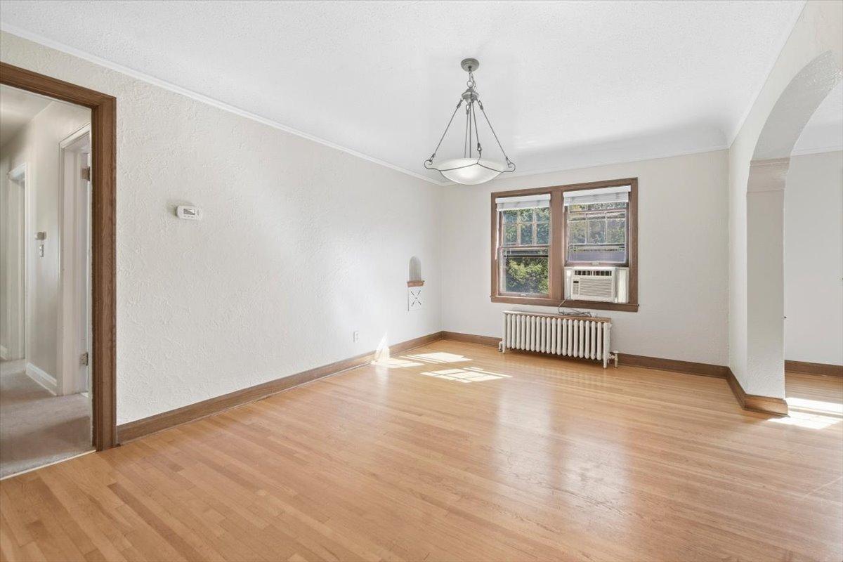 4145 Colfax Avenue S Property Photo 34