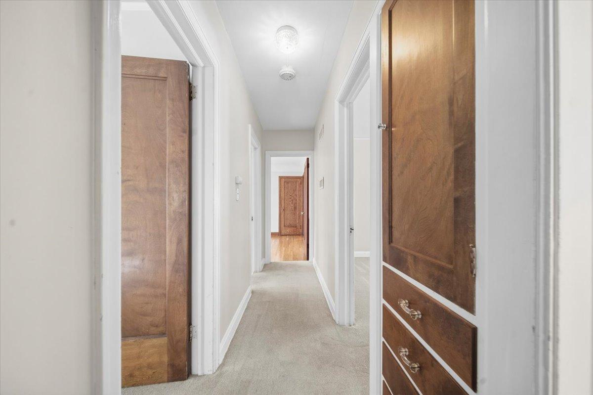 4145 Colfax Avenue S Property Photo 44
