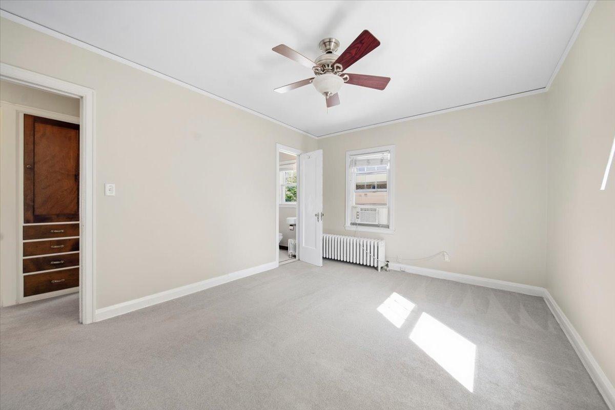 4145 Colfax Avenue S Property Photo 47