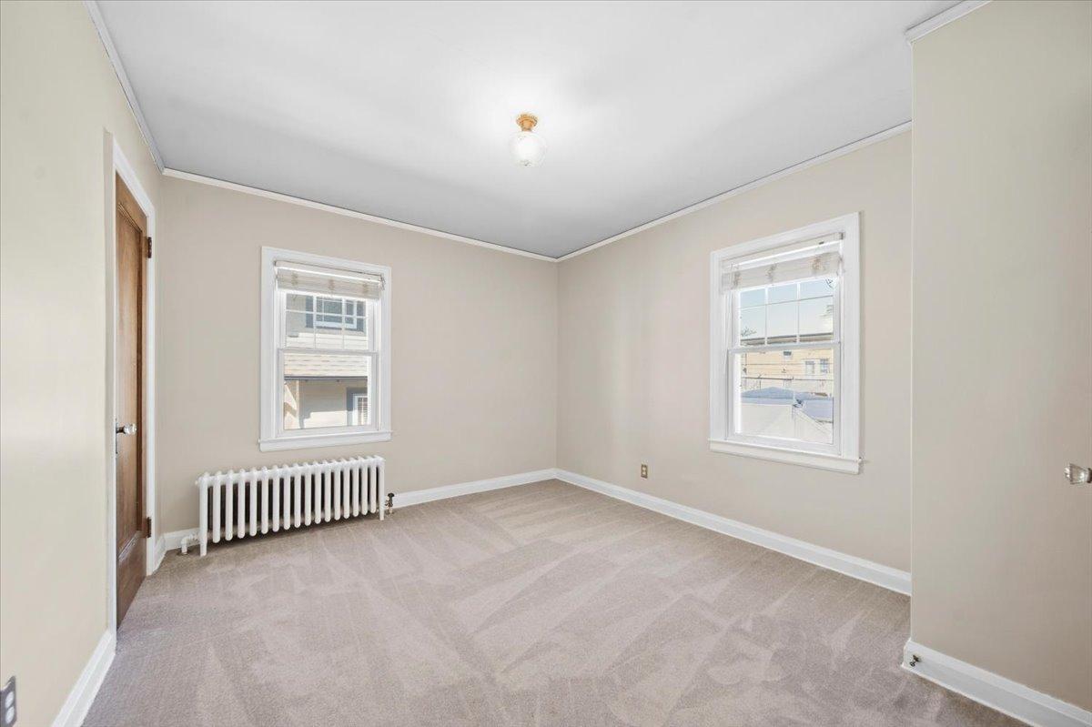 4145 Colfax Avenue S Property Photo 49