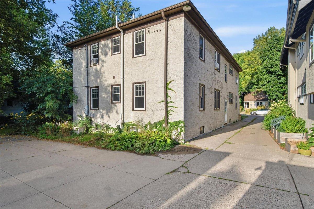 4145 Colfax Avenue S Property Photo 53