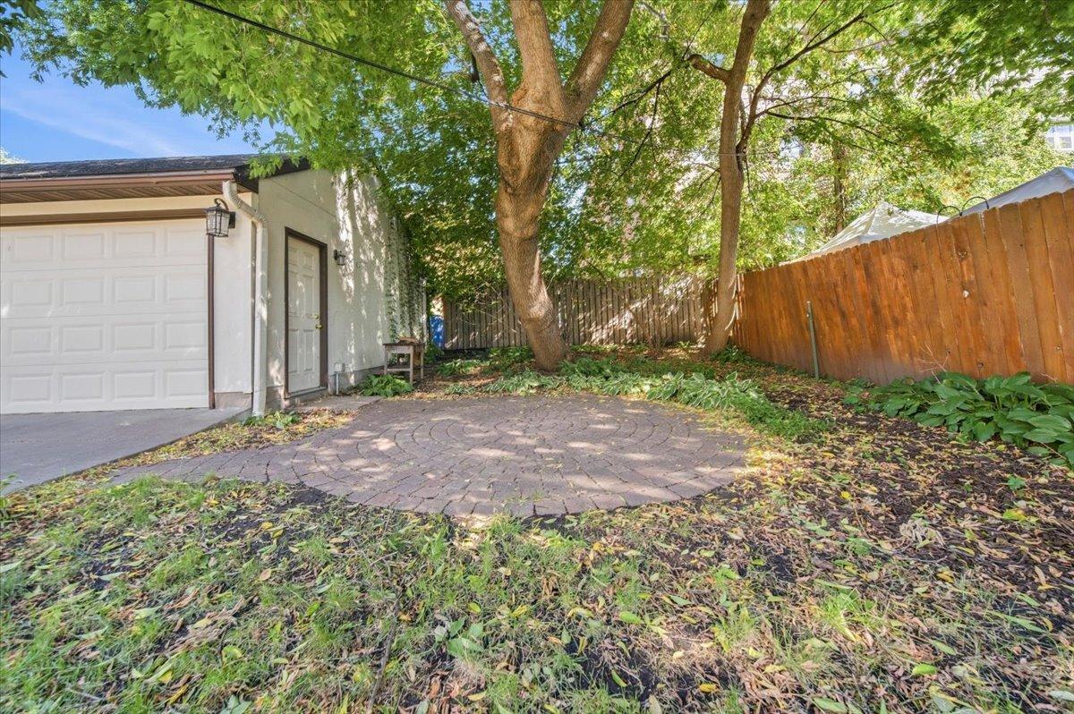 4145 Colfax Avenue S Property Photo 56