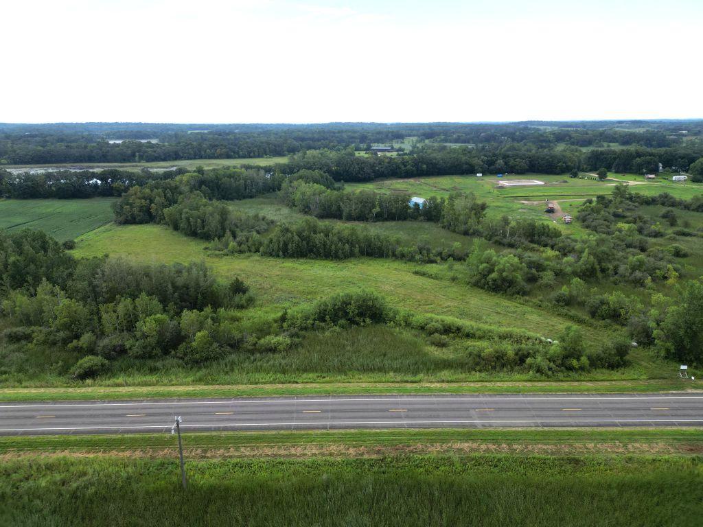 Tbd Lot H Co Rd 40 Property Photo 1