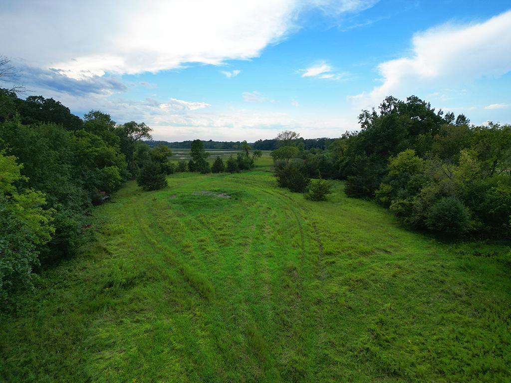 Tbd Lot E Co Rd 40 Property Photo 1