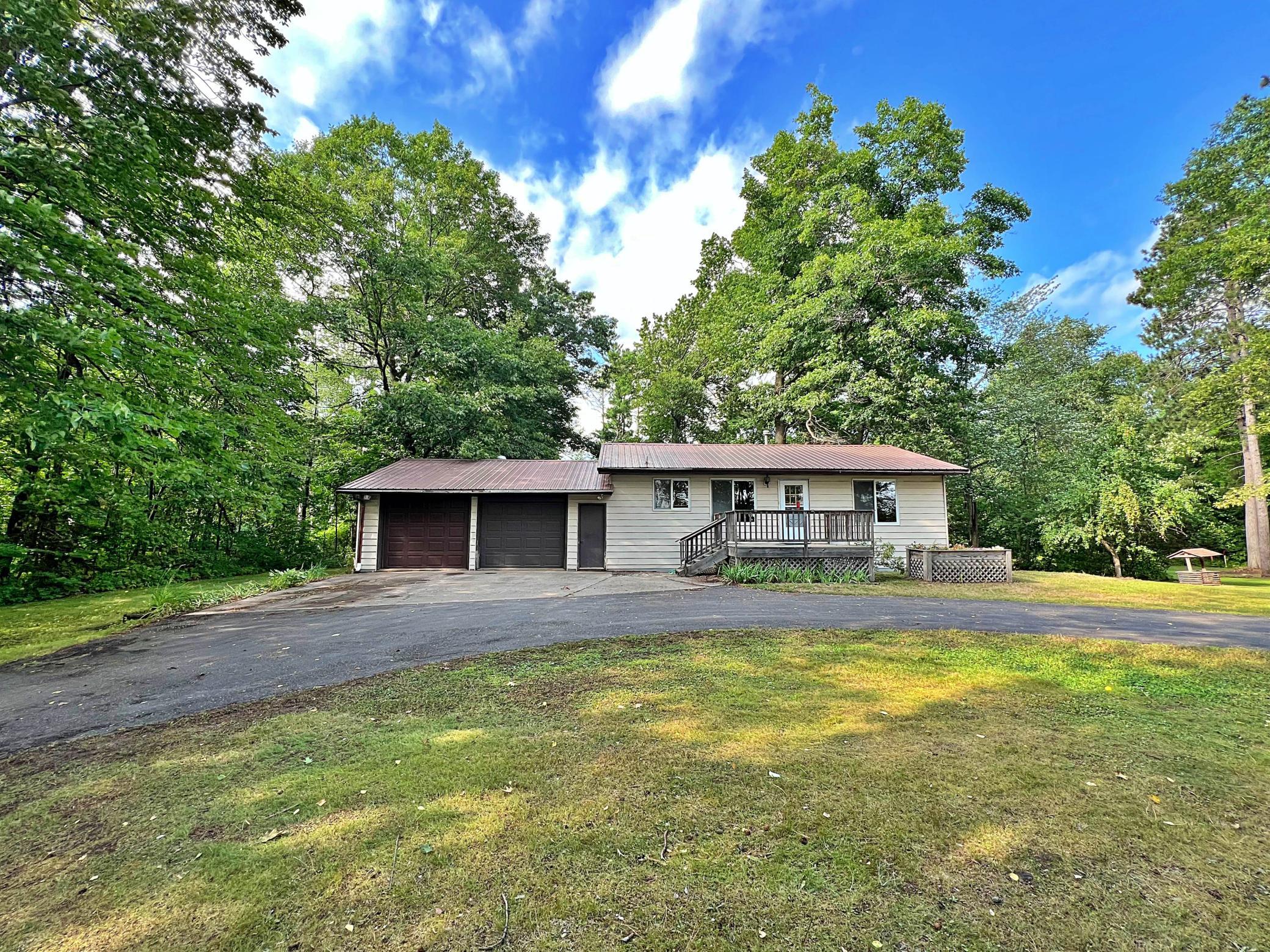38628 305th Street Property Photo 1