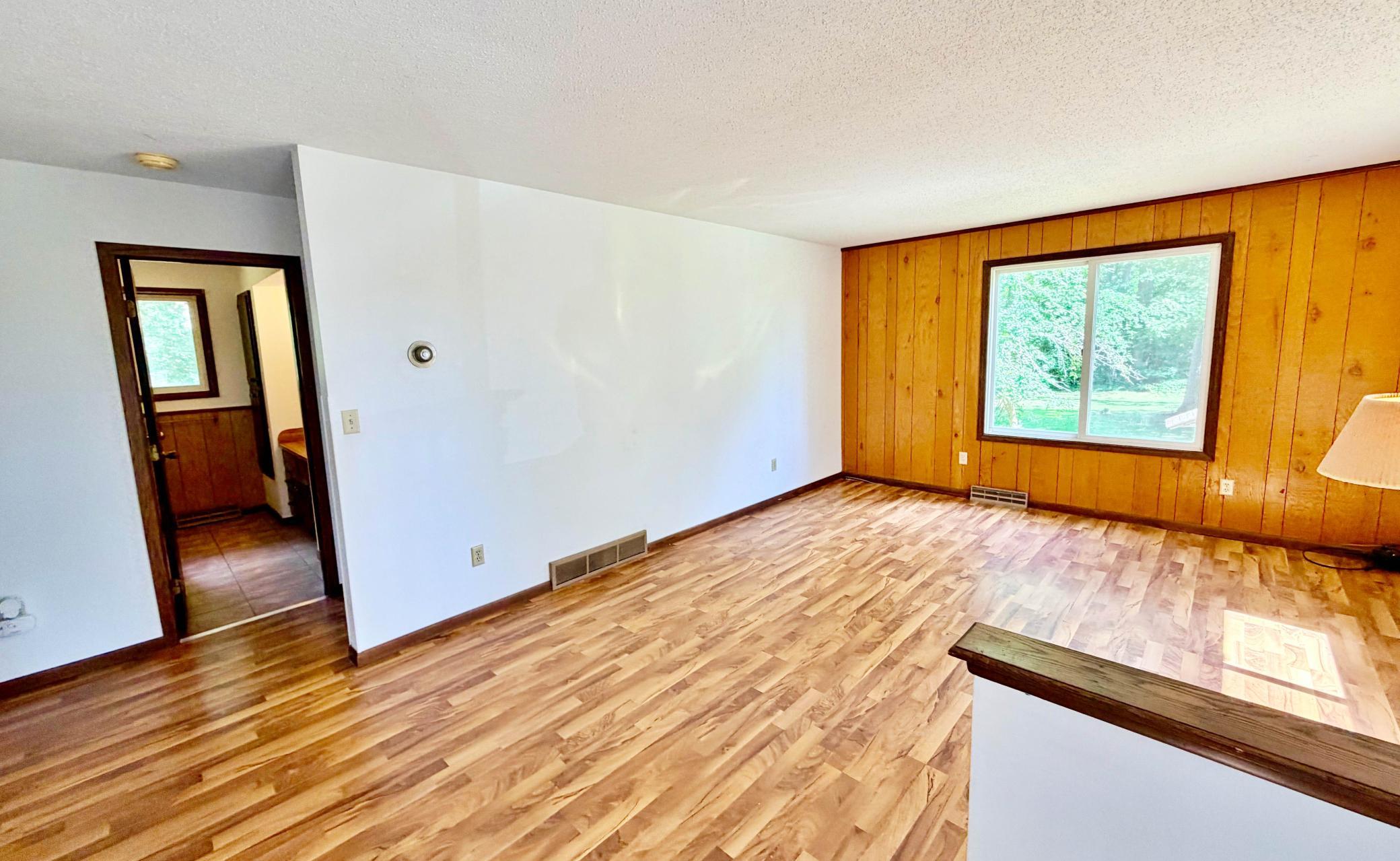 38628 305th Street Property Photo 12