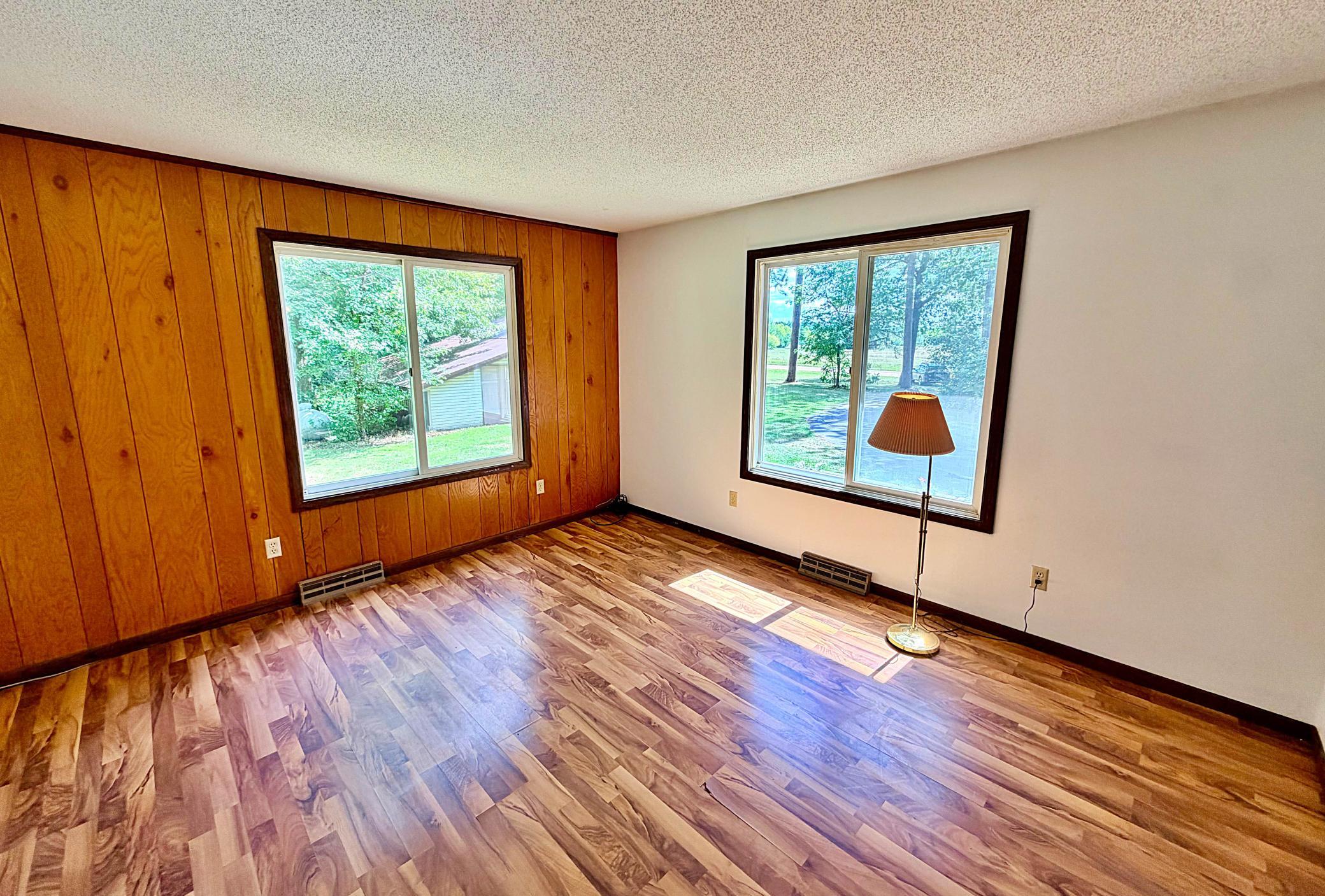 38628 305th Street Property Photo 14