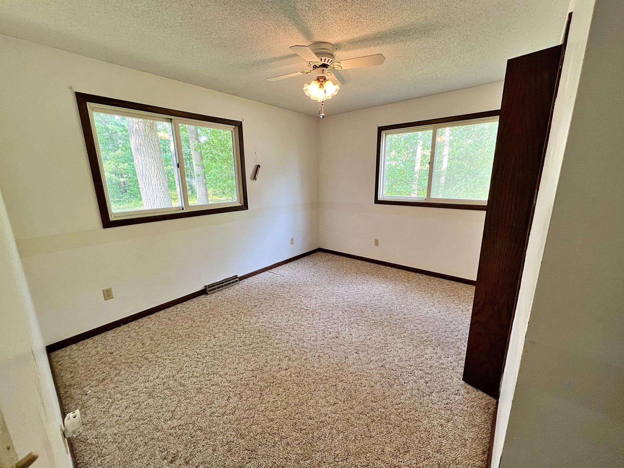 38628 305th Street Property Photo 16