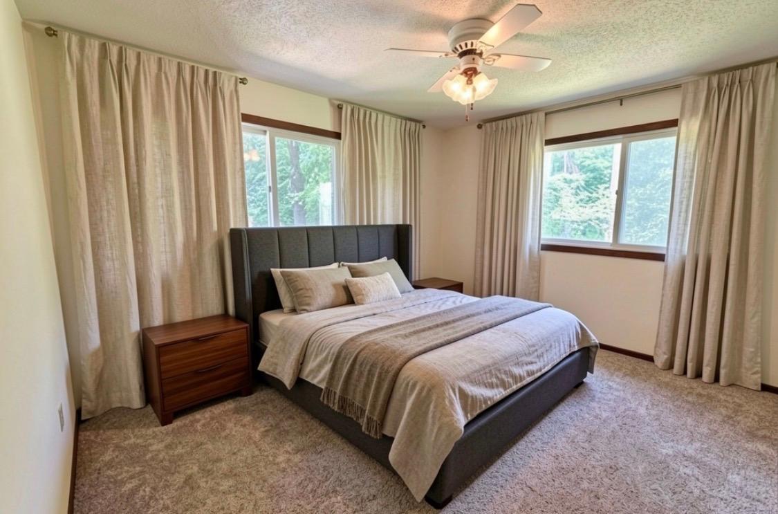 38628 305th Street Property Photo 17