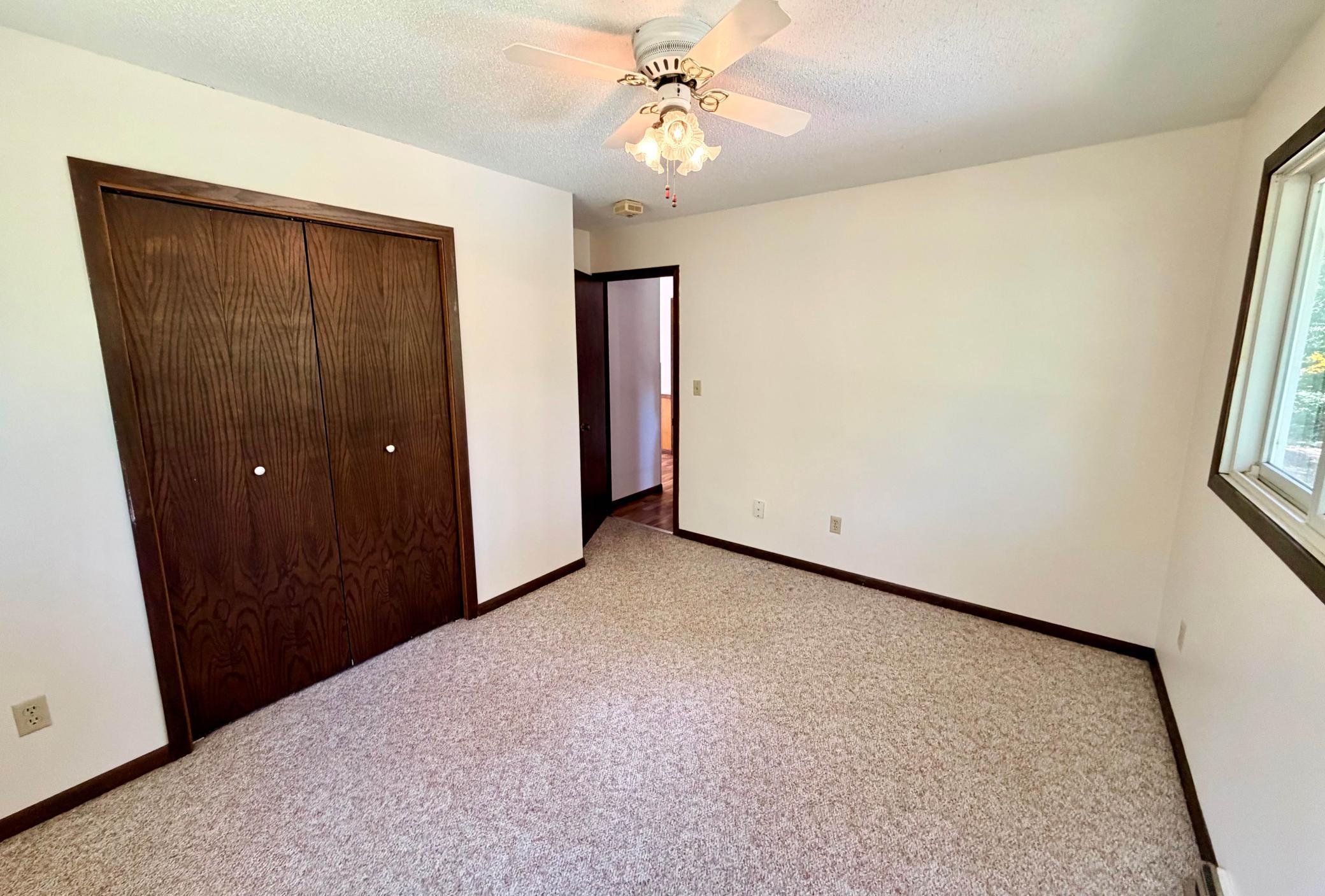 38628 305th Street Property Photo 18