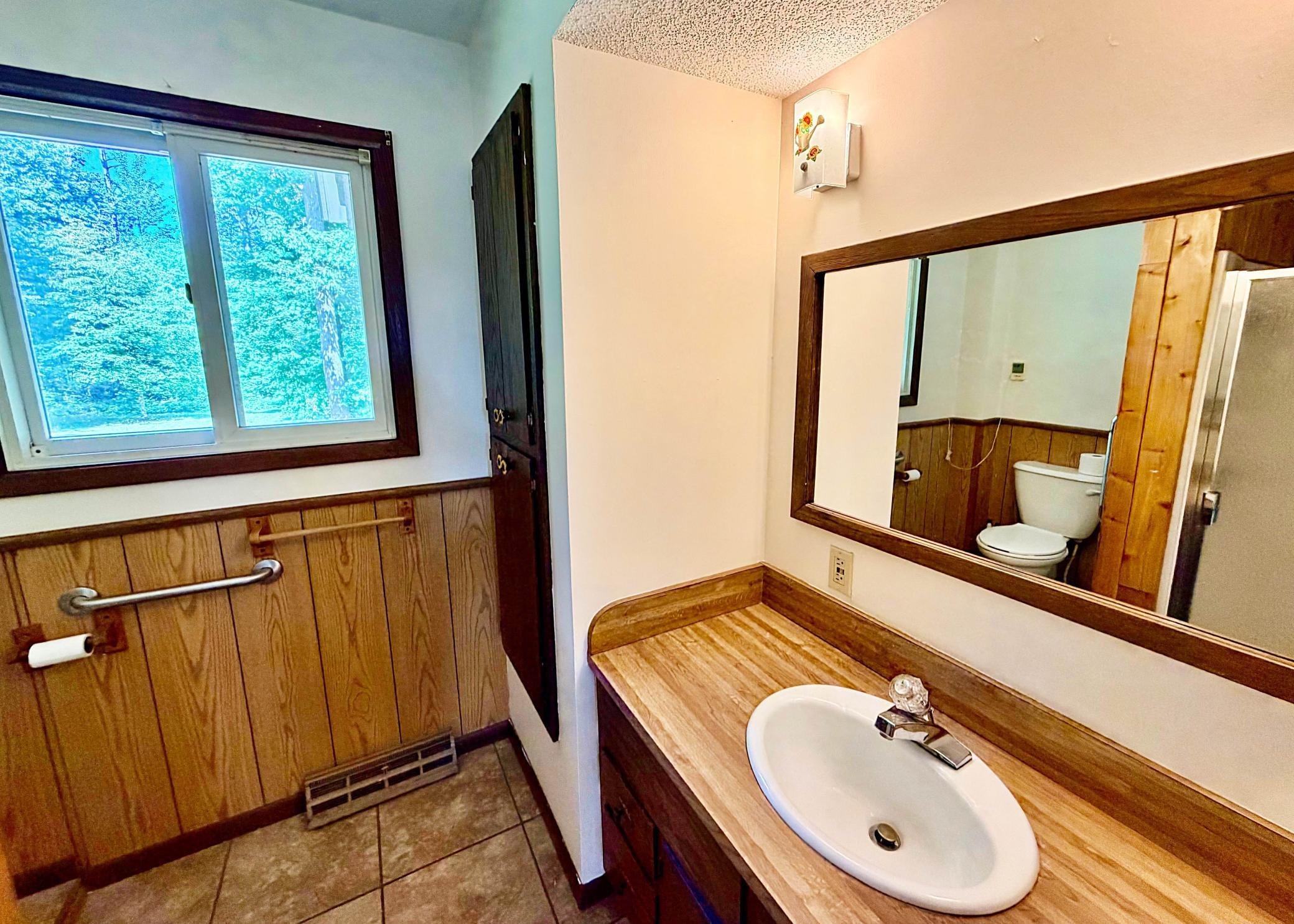 38628 305th Street Property Photo 21