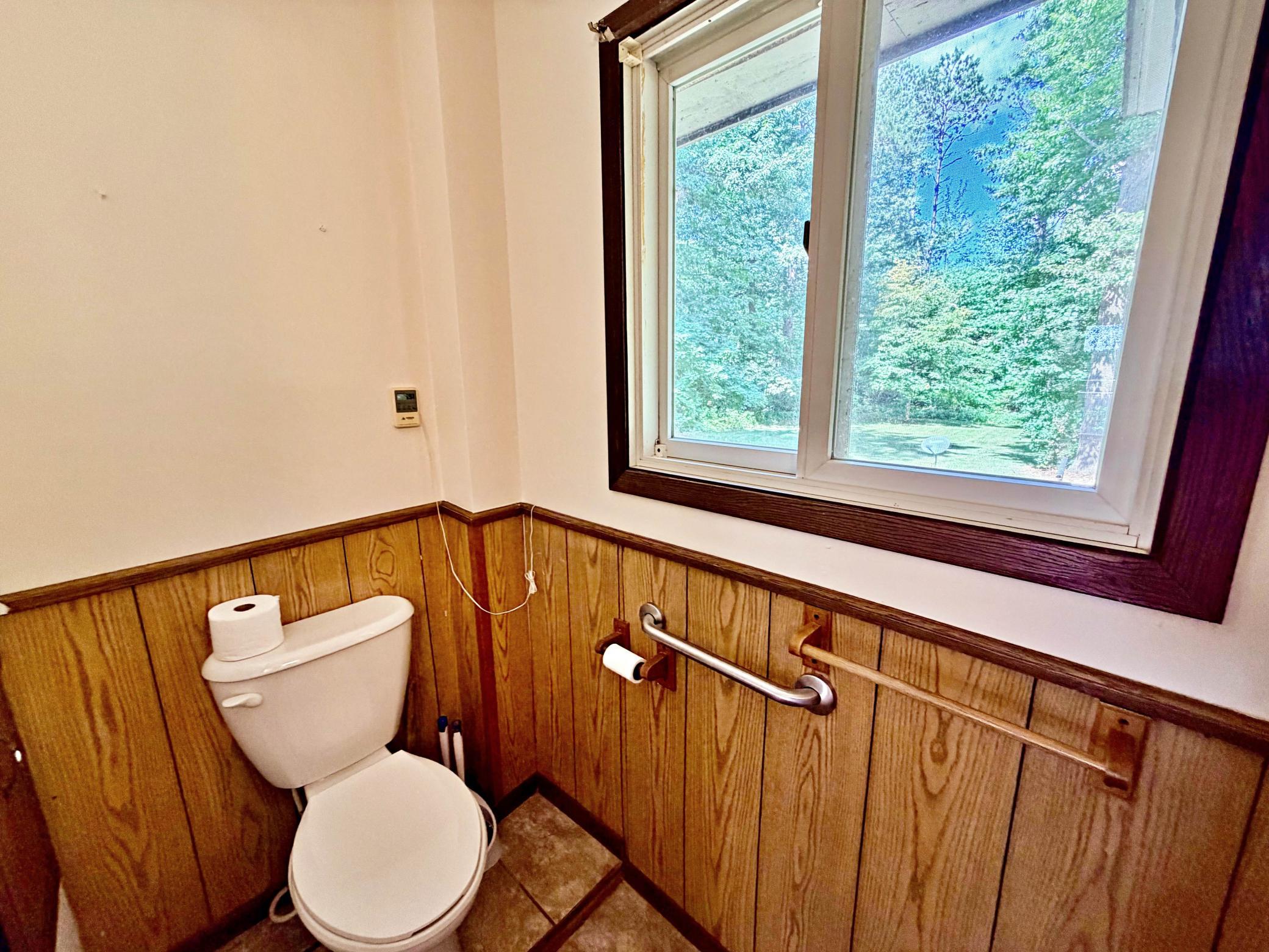 38628 305th Street Property Photo 22