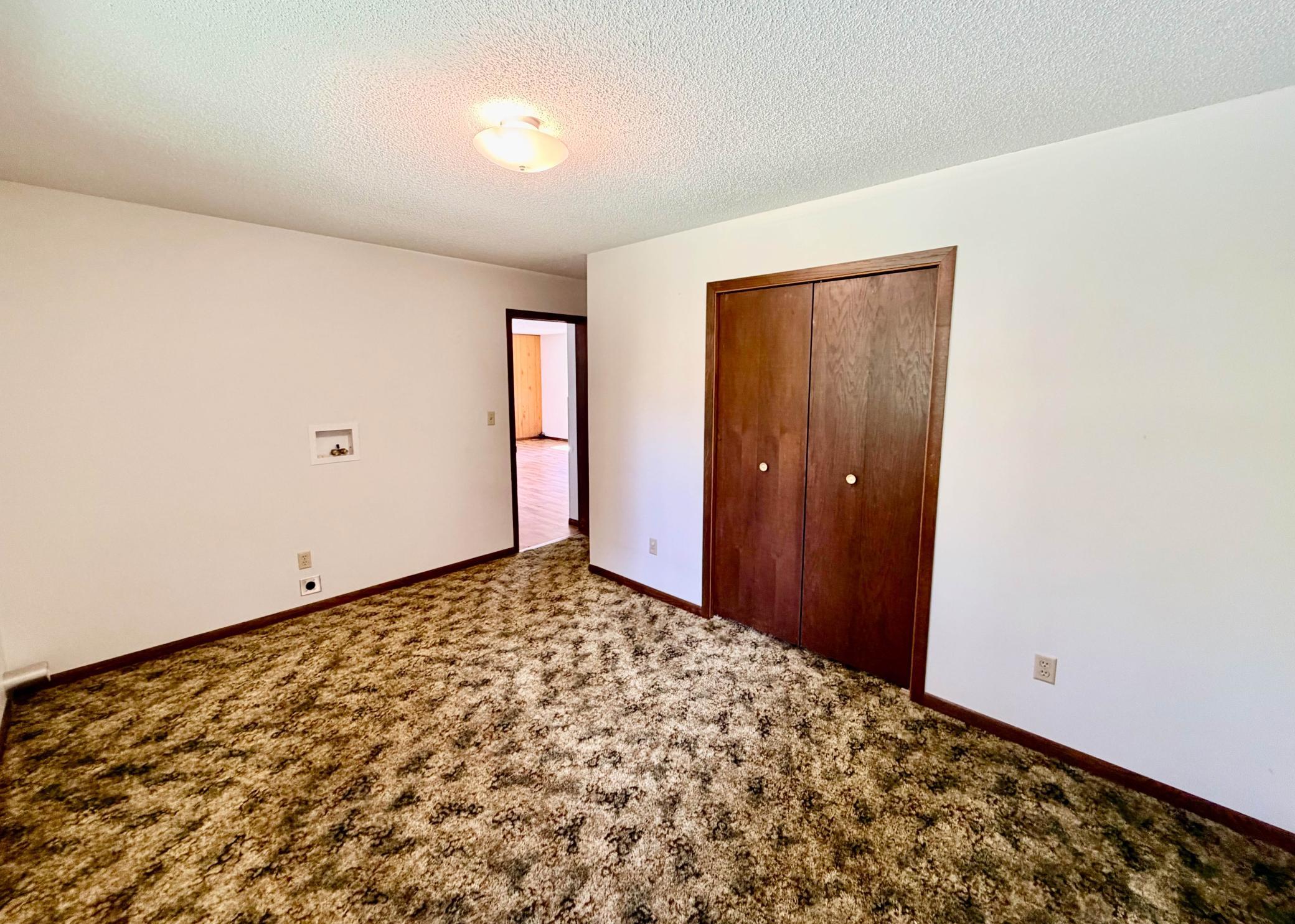 38628 305th Street Property Photo 25