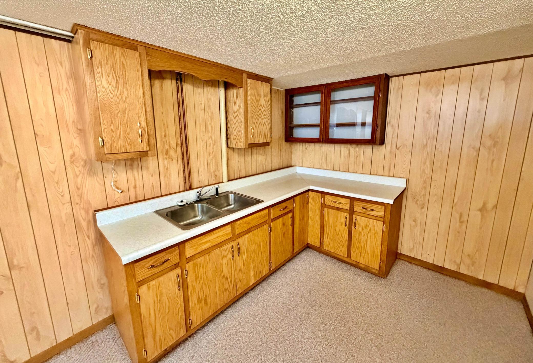38628 305th Street Property Photo 26