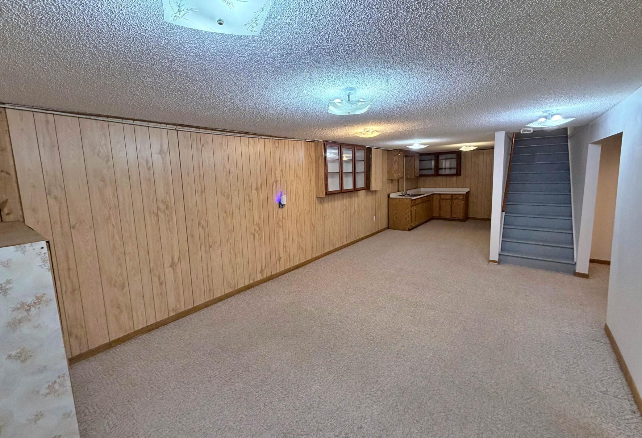 38628 305th Street Property Photo 27