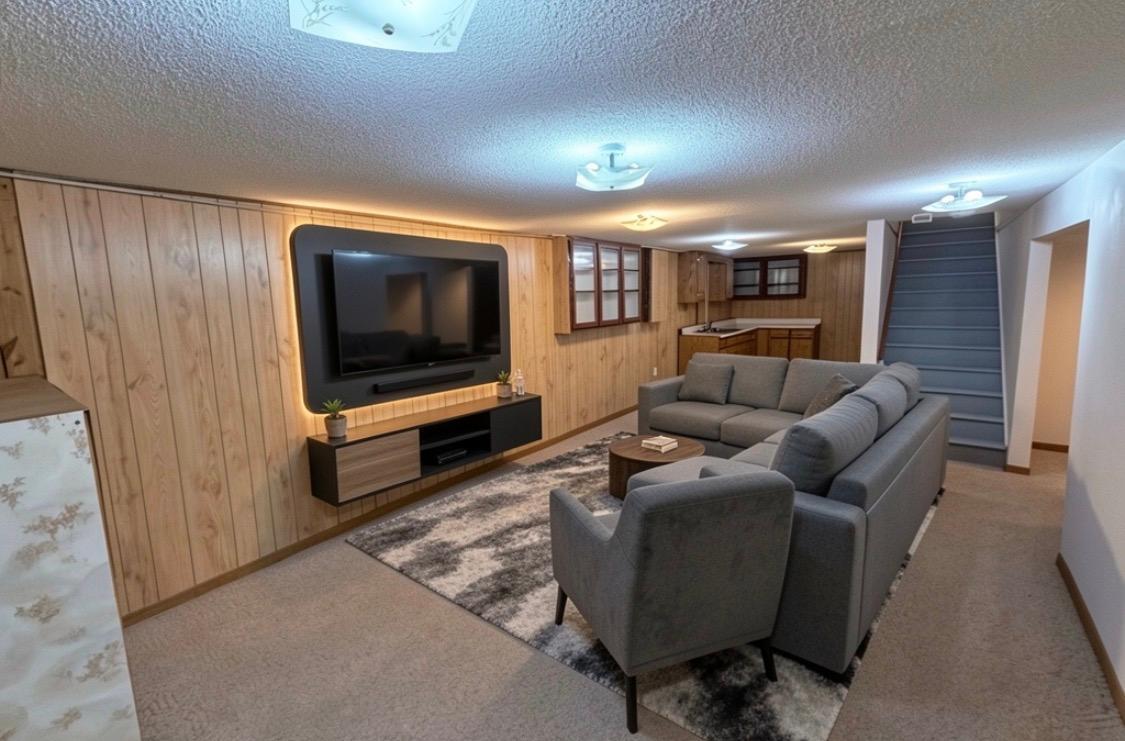 38628 305th Street Property Photo 28