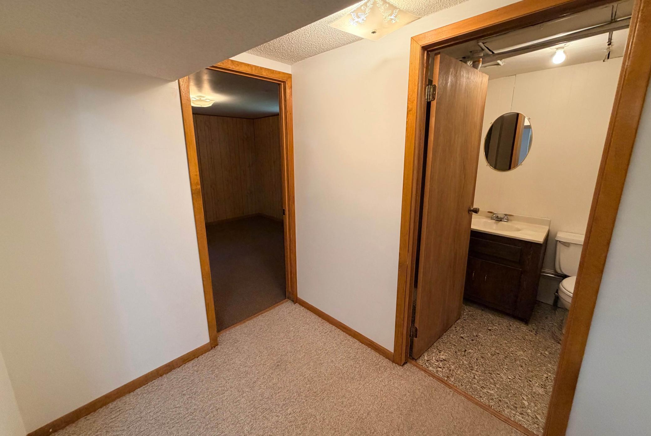 38628 305th Street Property Photo 29