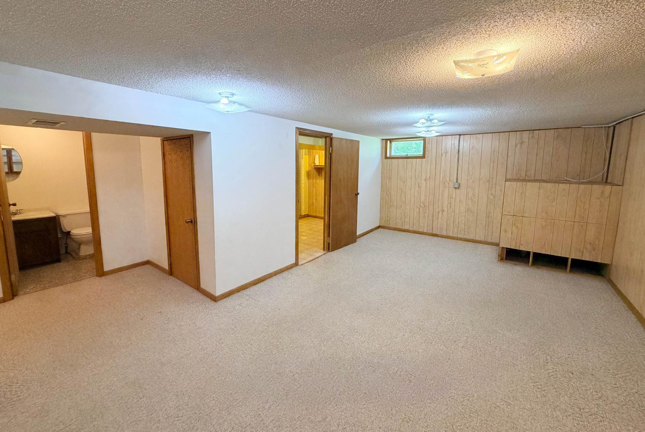38628 305th Street Property Photo 36