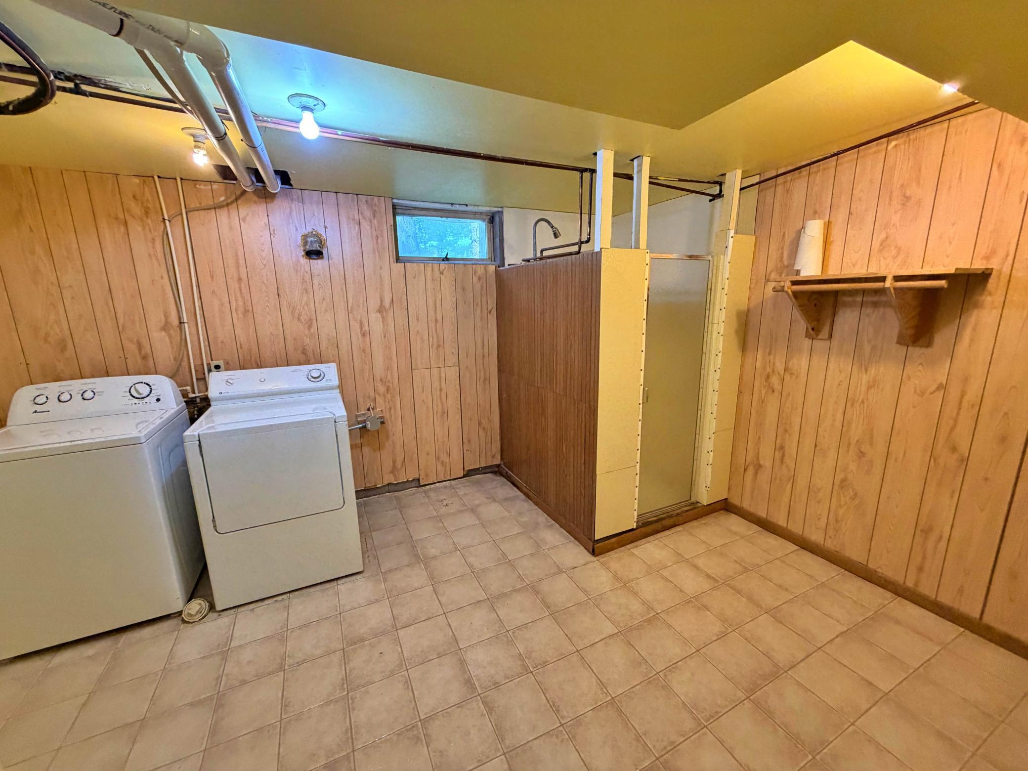 38628 305th Street Property Photo 37