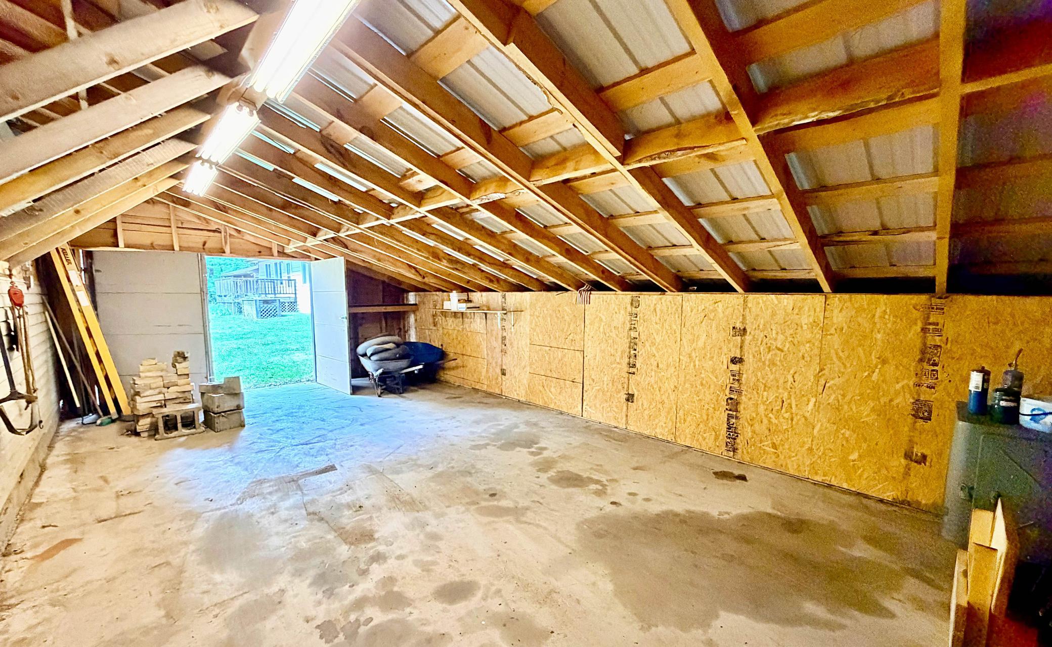38628 305th Street Property Photo 40
