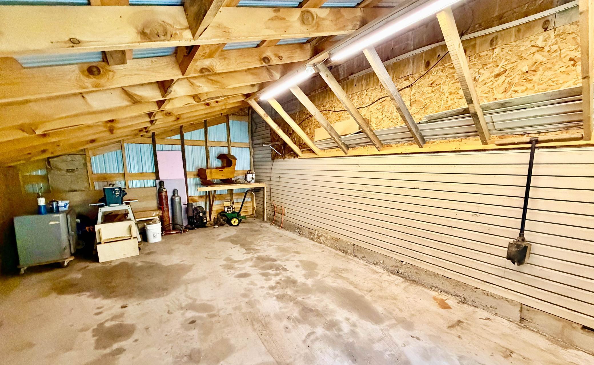38628 305th Street Property Photo 41