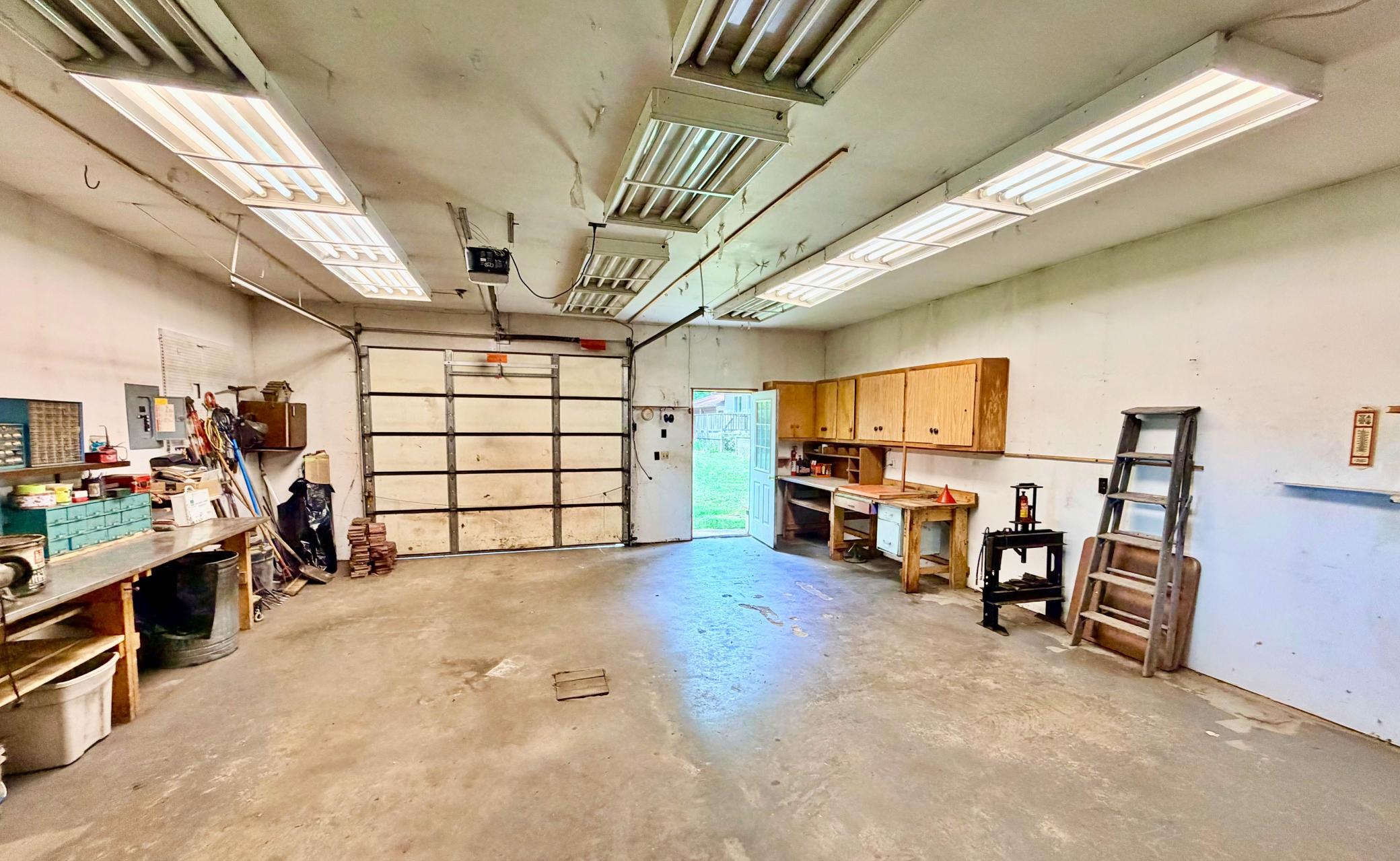 38628 305th Street Property Photo 42