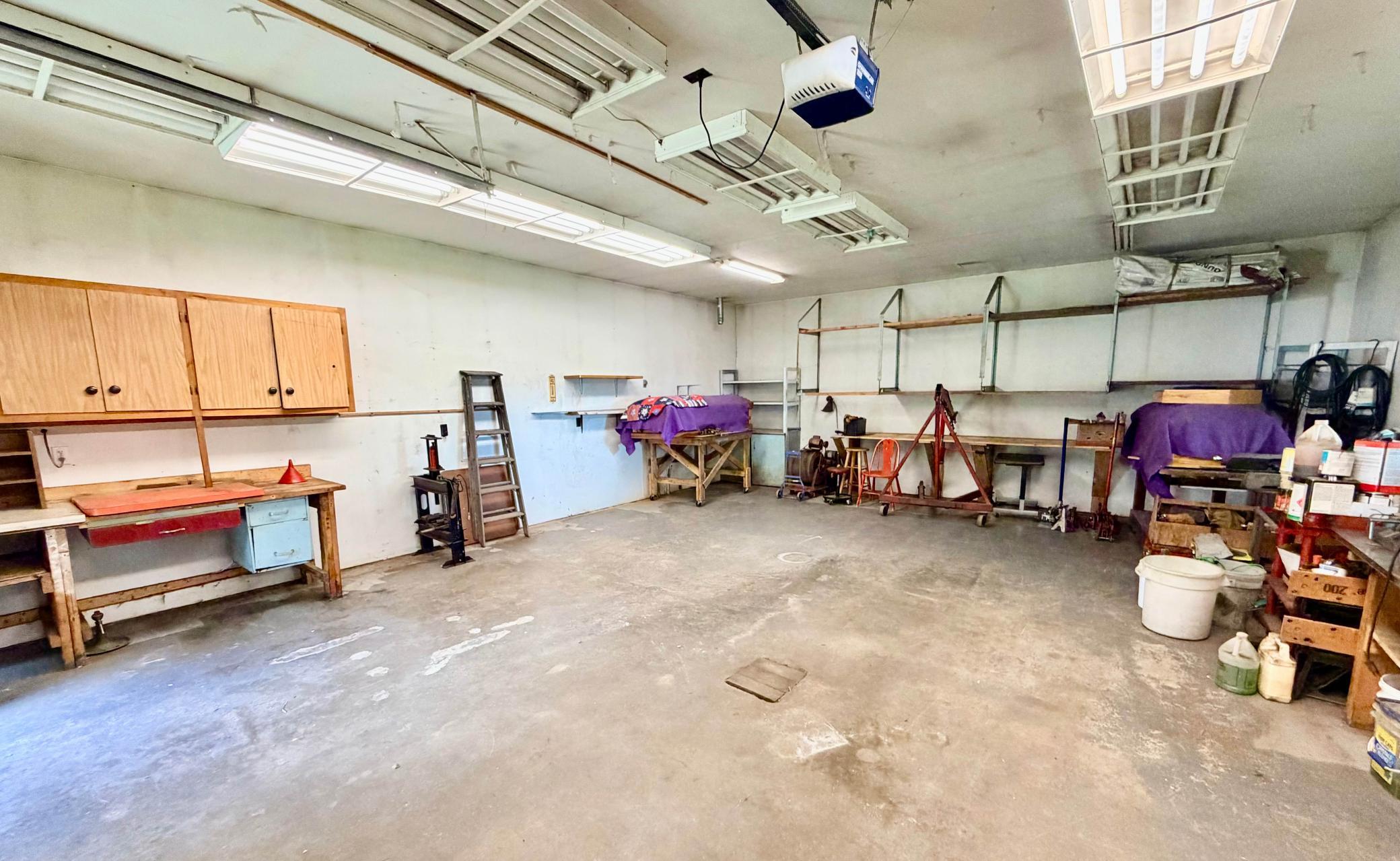 38628 305th Street Property Photo 44