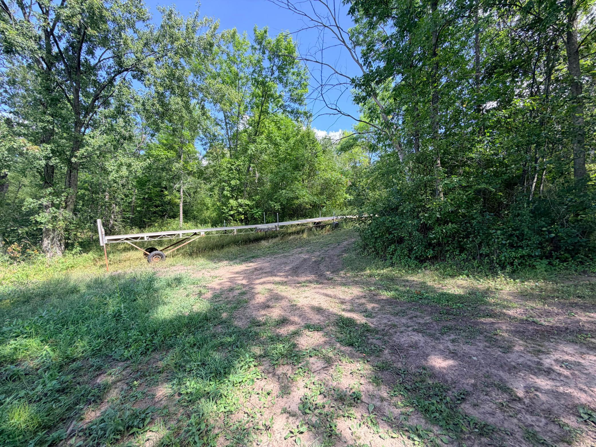 38628 305th Street Property Photo 49