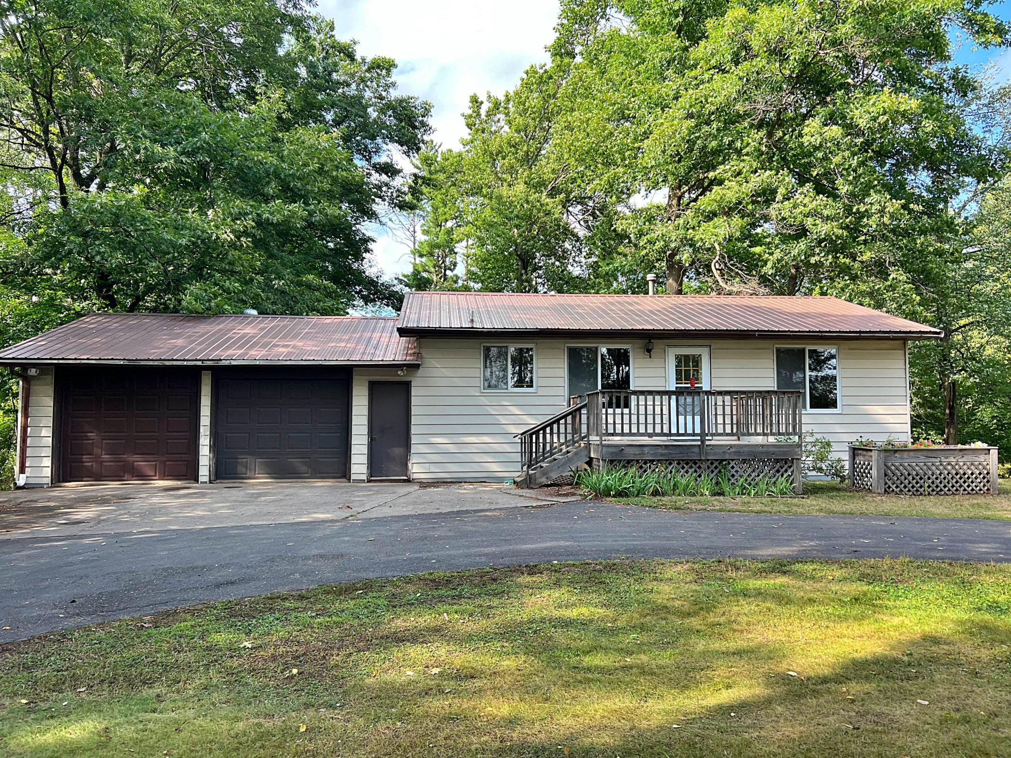 38628 305th Street Property Photo 54