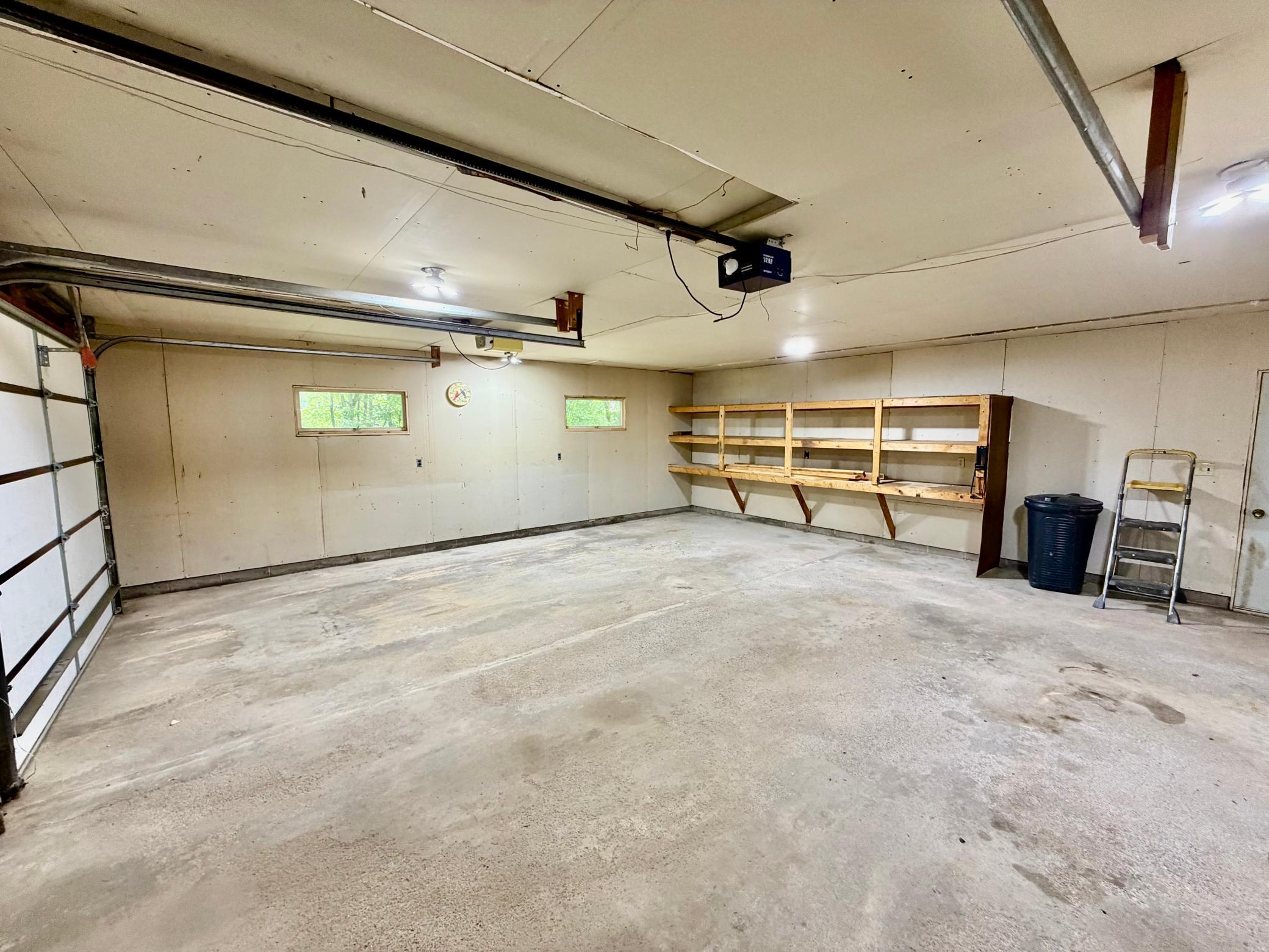 38628 305th Street Property Photo 55