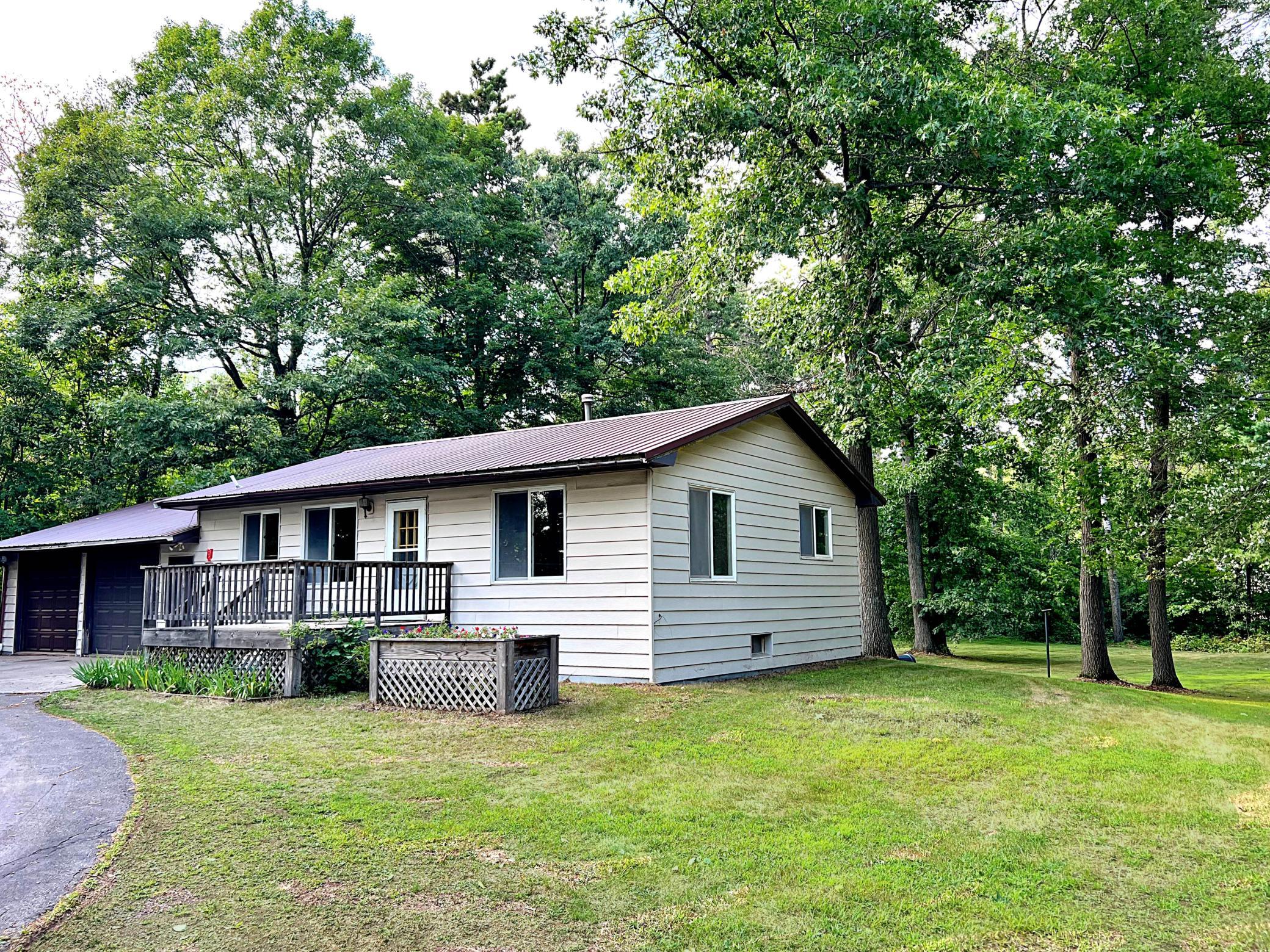 38628 305th Street Property Photo 56