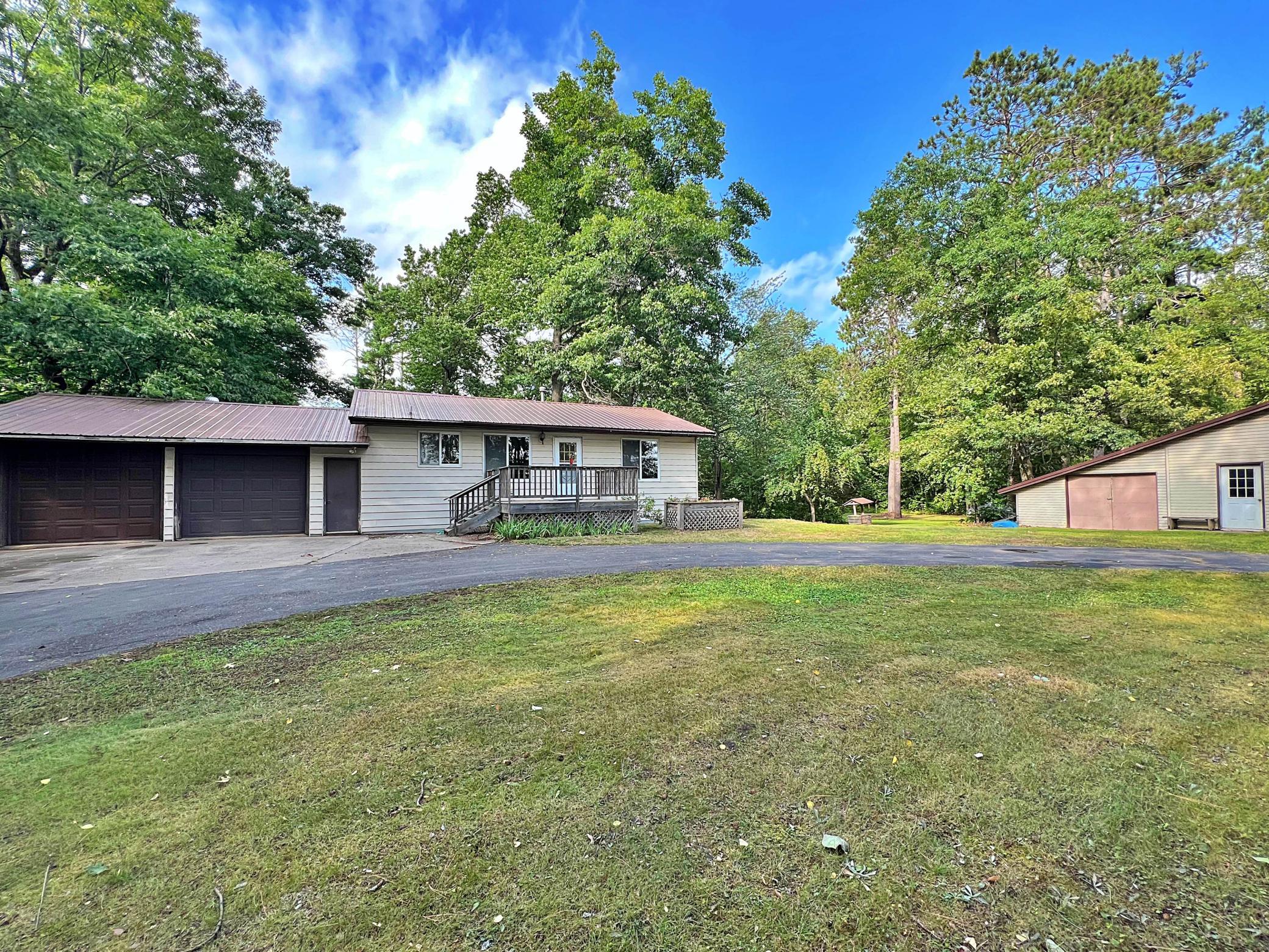38628 305th Street Property Photo 57