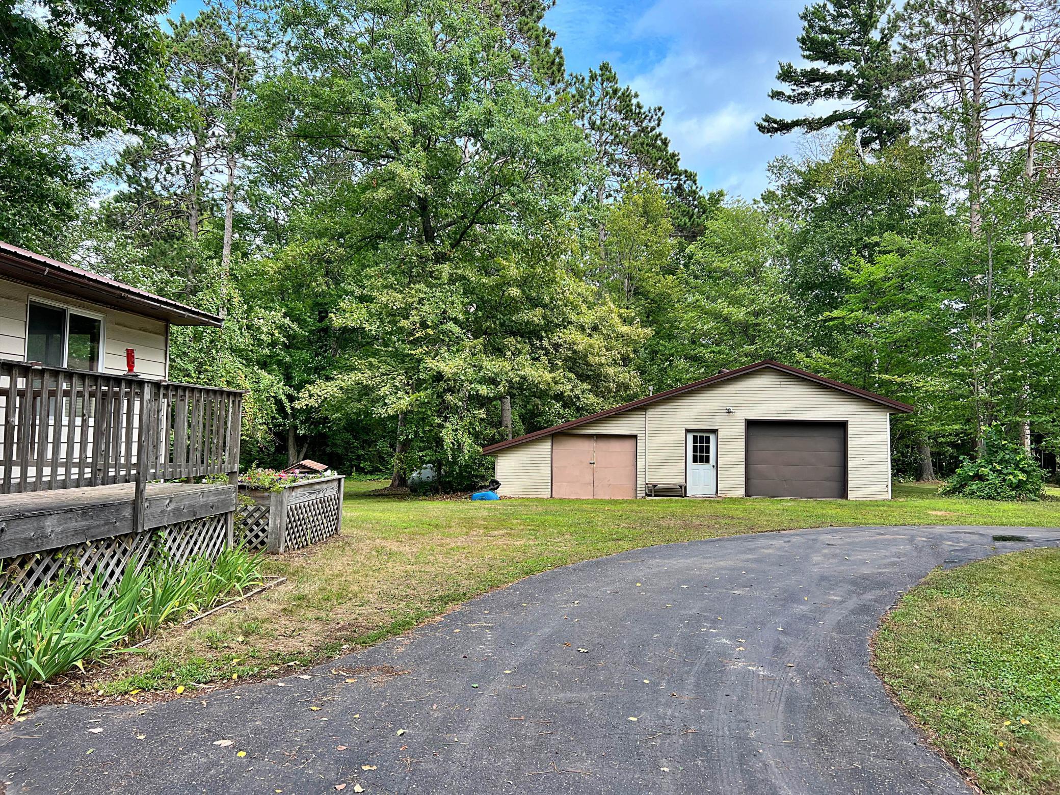 38628 305th Street Property Photo 58