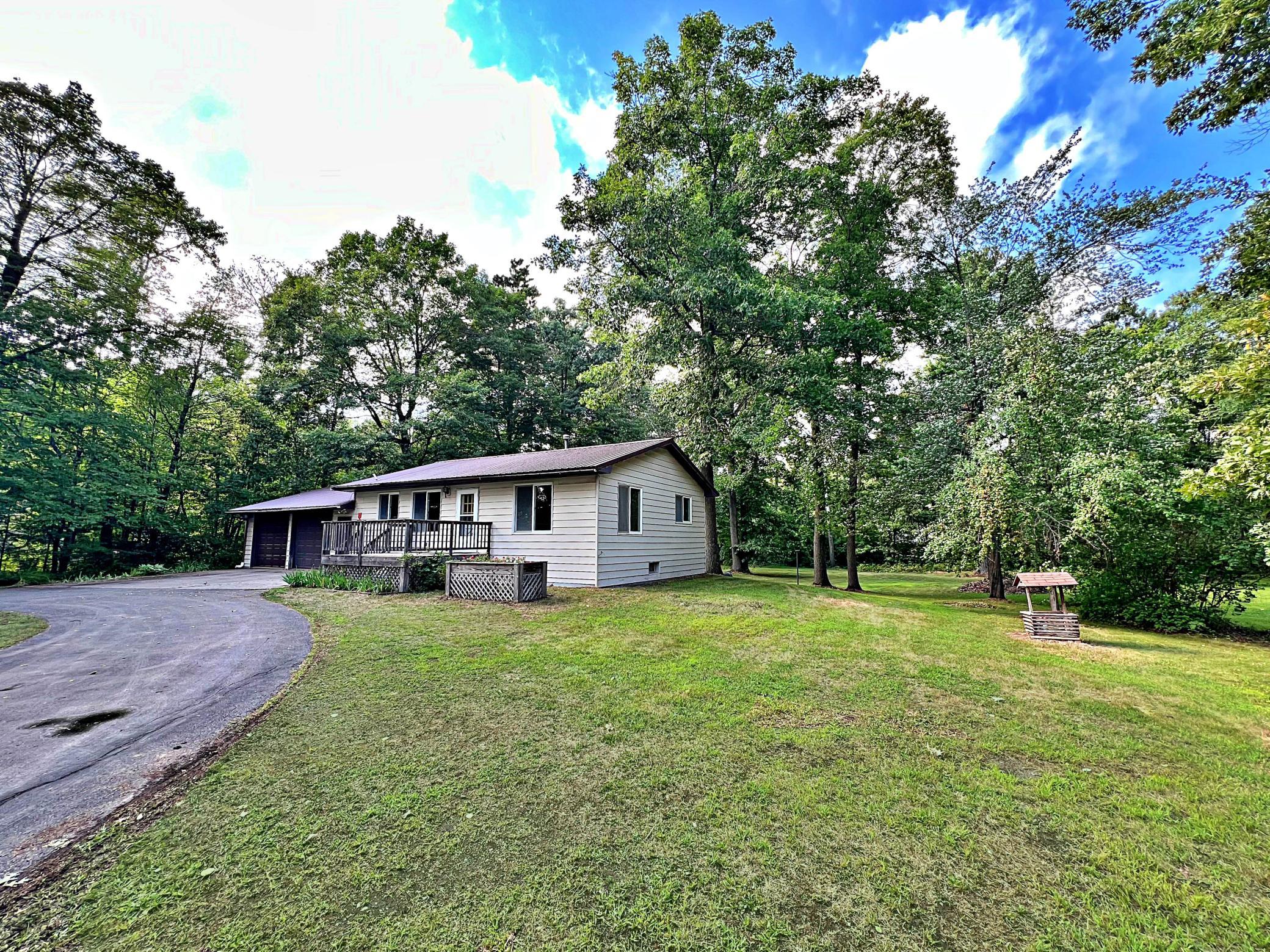 38628 305th Street Property Photo 59